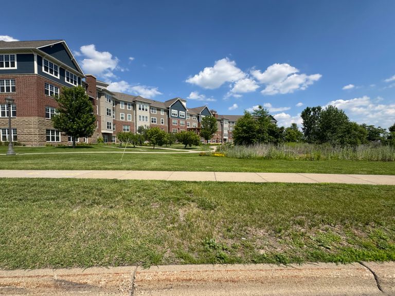 Arbor Lakes Senior Living, Maple Grove, MN 1