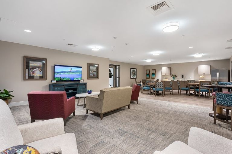 WellQuest of Elk Grove, Elk Grove, CA 3