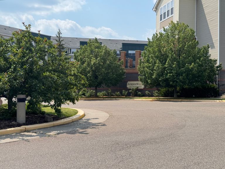 Summerwood Of Chanhassen, Chanhassen, MN 3