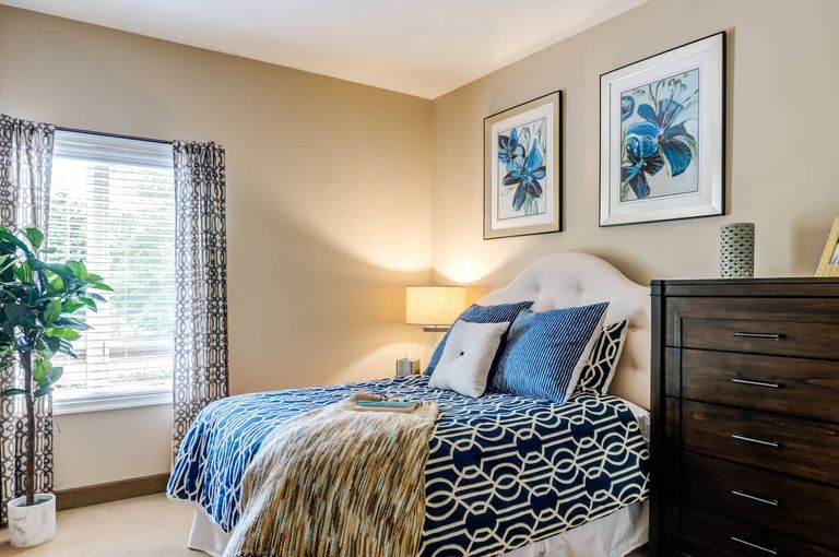Arbor Terrace Shrewsbury, Tinton Falls, NJ 2
