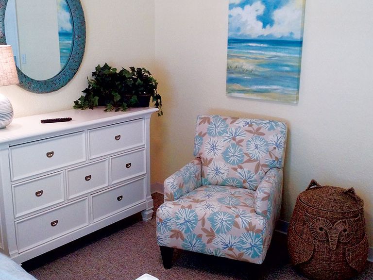 Angels Senior Living In New Port Richey, New Port Richey, FL 2