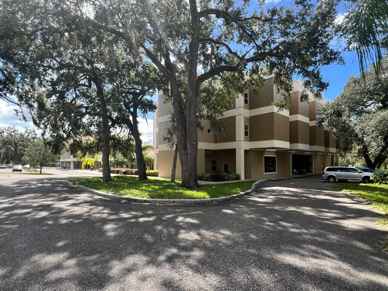 The Grande, Brooksville, FL 1