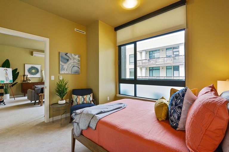 1440 by the Bay, Emeryville, CA 1