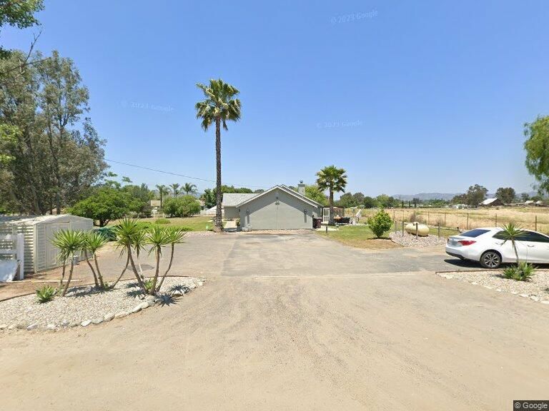 Always Heartfelt Homes, Murrieta, CA 1