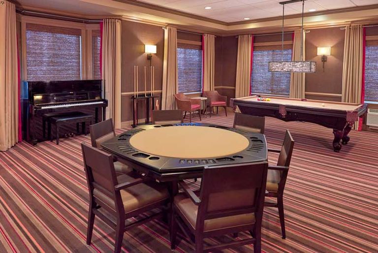 The Bristal at North Hills, North Hills, NY 3
