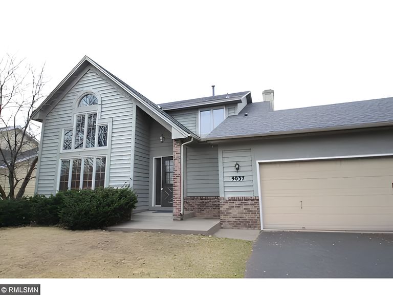 Solution Home Care, Brooklyn Park , MN 3
