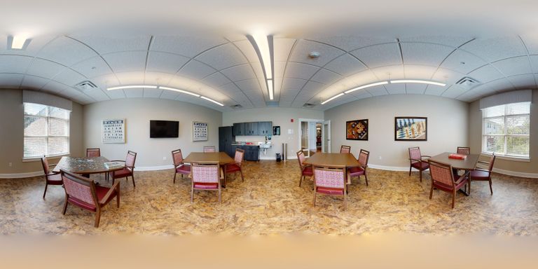 The Delaney Of Bridgewater, Bridgewater, NJ 2