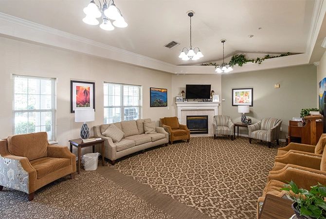Manning Square, Greer, SC 3