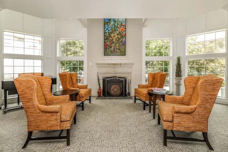 Lamar Court, Overland Park, KS 2
