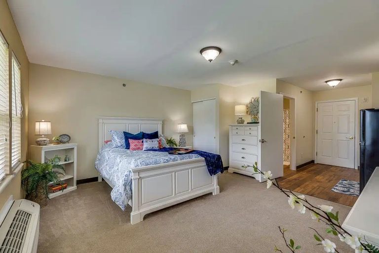 The Legacy at Southpointe Drive, Greenville, SC 2