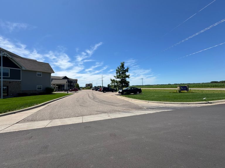 The Legacy Of Farmington, Farmington, MN 2