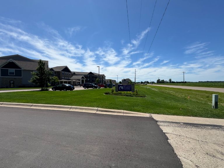 The Legacy Of Farmington, Farmington, MN 3