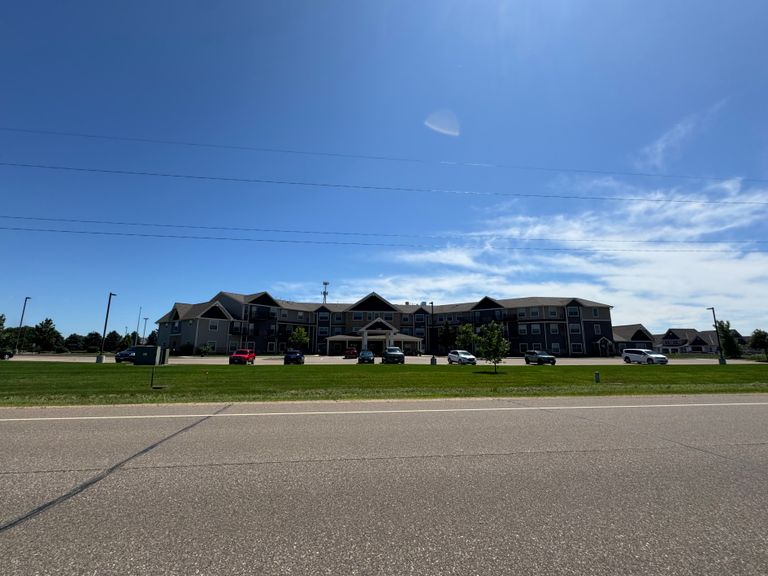 The Legacy Of Farmington, Farmington, MN 3