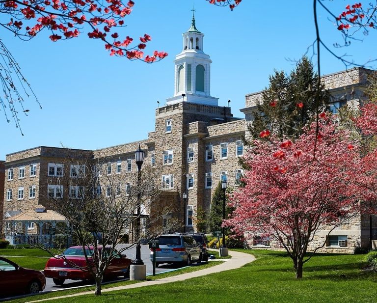 Phoebe Allentown, Allentown, PA 1