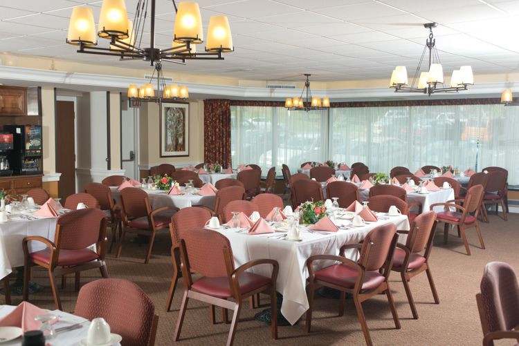 Phoebe Allentown, Allentown, PA 3