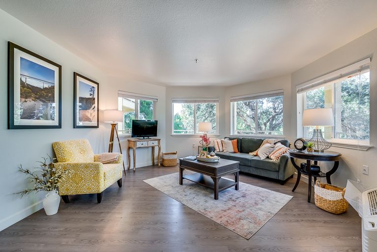 Solstice Senior Living At Auburn, Auburn, CA 3