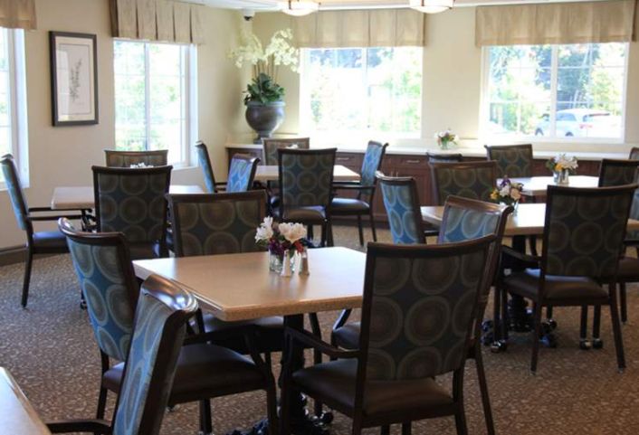 Silverado Brea Memory Care Community (UPDATED) - Get Pricing & See 19 ...
