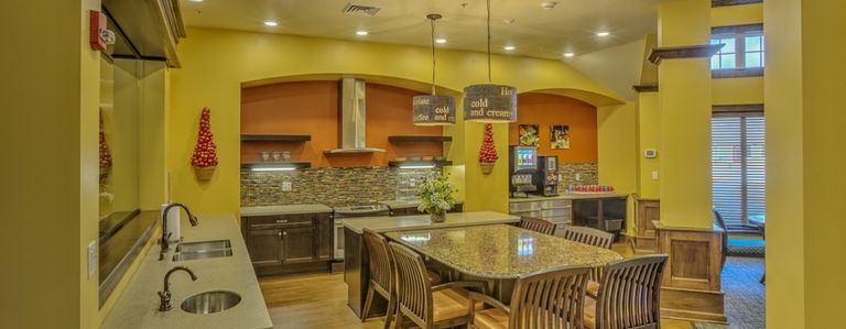 Stillwater Senior Living, Edwardsville, IL 3
