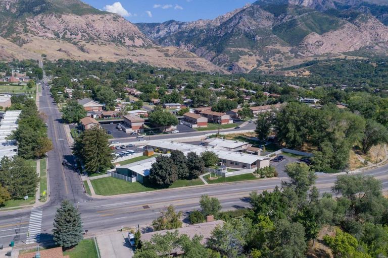 Wide Horizons Residential Care, Ogden, UT 1