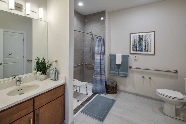 Eagleview Landing, Exton, PA 2
