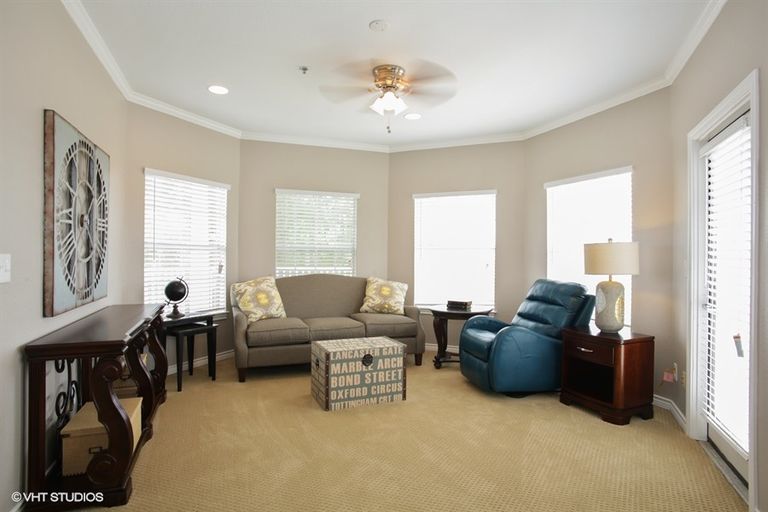 The Waterford at Mesquite, Mesquite, TX 2