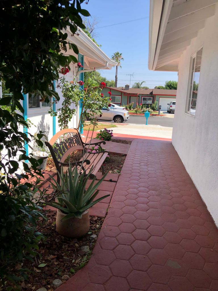 Oasis Senior Care, Upland, CA 3