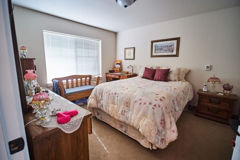 Bozeman Lodge, Bozeman, MT 3