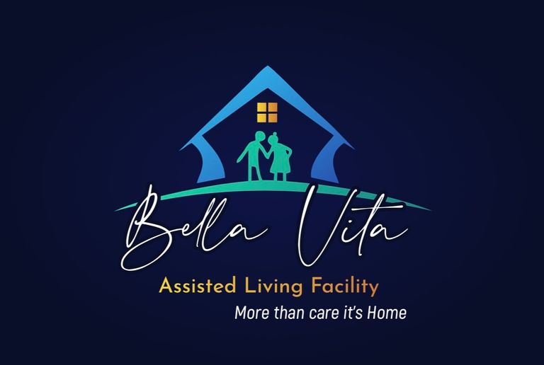 Bella Vita Assisted Living Facility, Palm Bay, FL 1