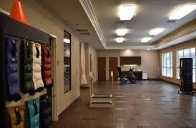 Luxe Life Senior Living El Paso, El Paso, TX 3