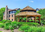 Covenant Living at Windsor Park, Carol Stream, IL 2