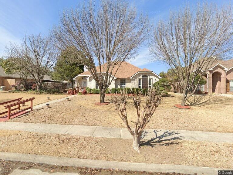 Masons Personal Care Homes, Mesquite, TX 1