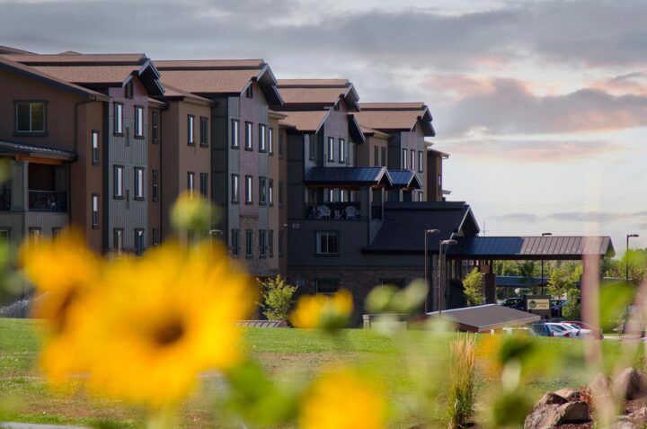 Fairfield Village Of Layton, Layton, UT 3