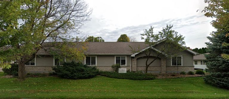 KindredHearts of Cottage Grove Memory Care, Cottage Grove, WI 1