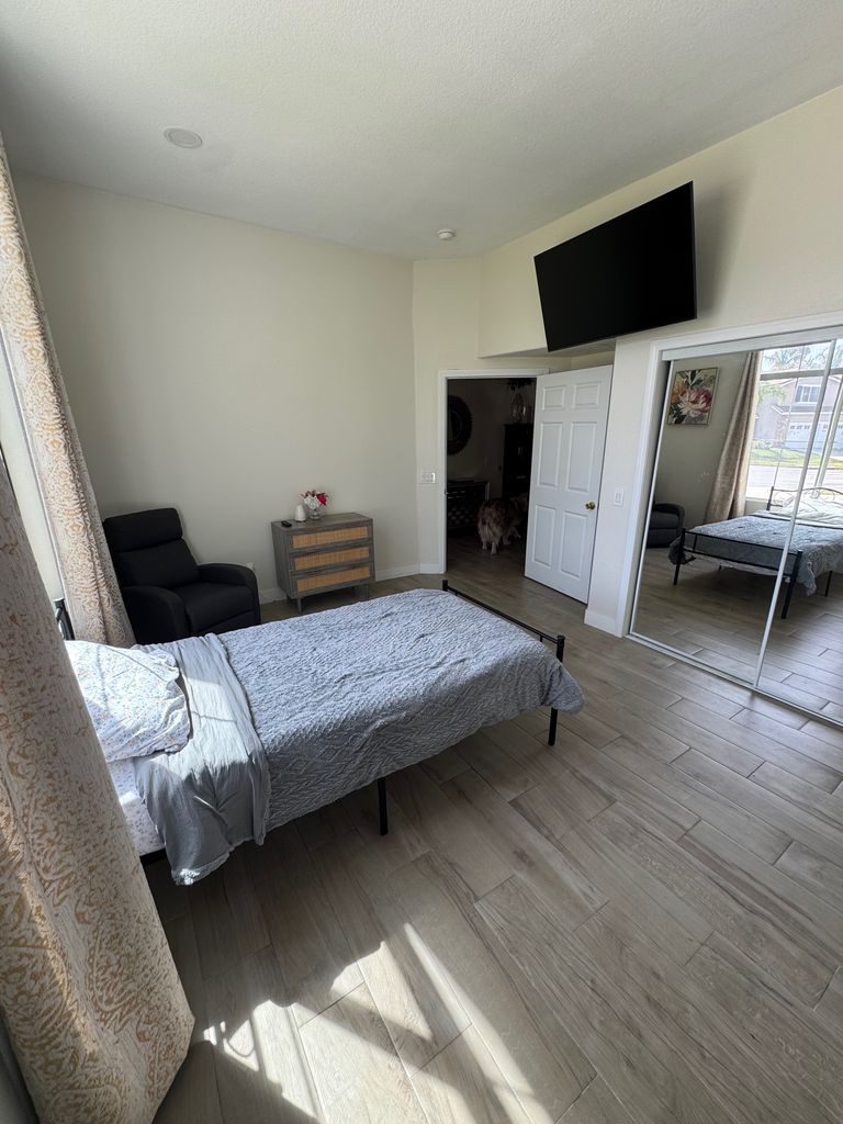 Amistad Assisted Living and Memory Care Home, Corona, CA 2