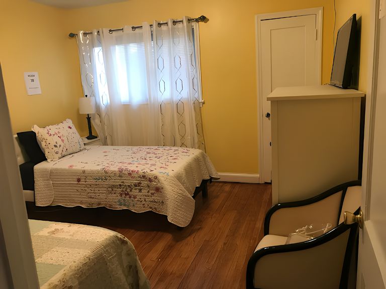 Hands And Heart Assistant Living, Hyattsville, MD 2