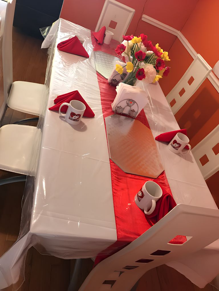 Hands And Heart Assistant Living, Hyattsville, MD 1