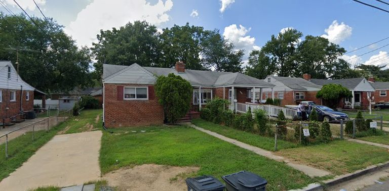 Hands And Heart Assistant Living, Hyattsville, MD 3
