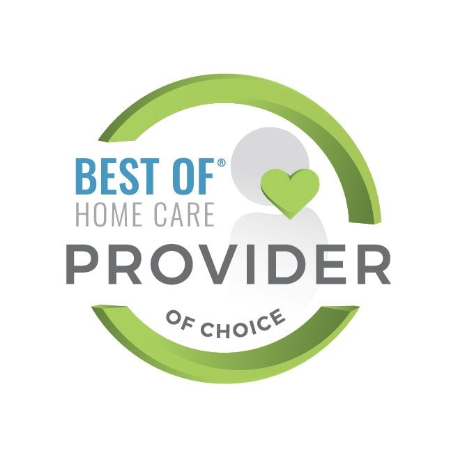 Home Helpers of Bradenton, Bradenton, FL 2