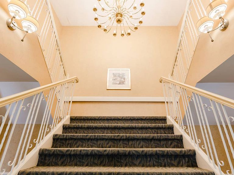 CareOne At Essex Park, Beverly, MA 2