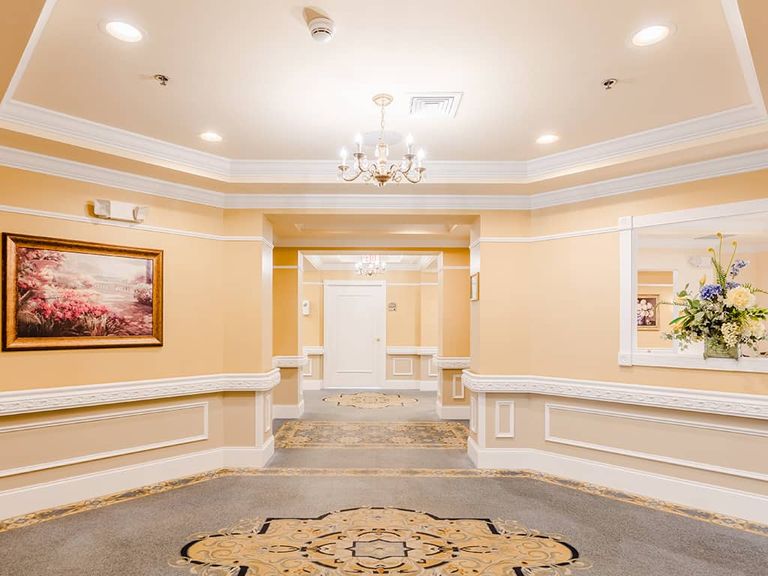 CareOne At Essex Park, Beverly, MA 3