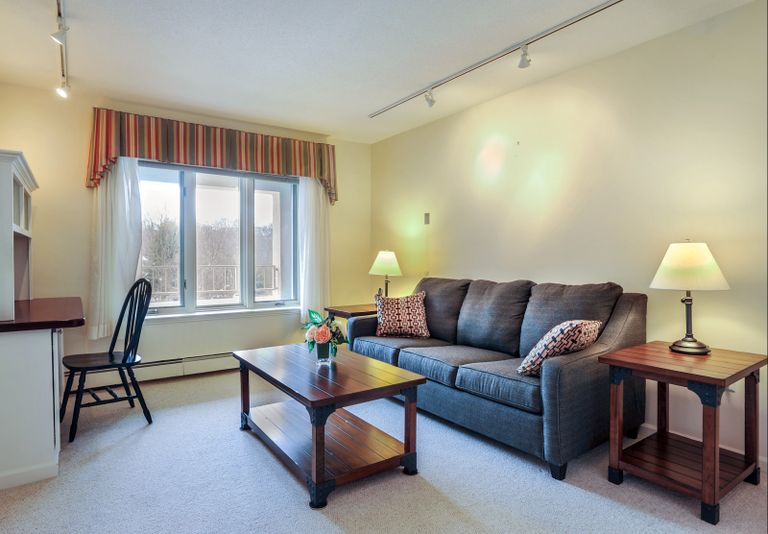 Fox Hill Village, Westwood, MA 3