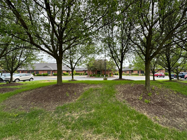 Golden Years Homestead (UPDATED) - Get Pricing & See 17 Photos in Fort ...