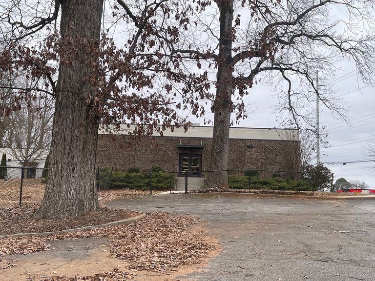 Amicasa Personal Care Home Community, Decatur, GA 1