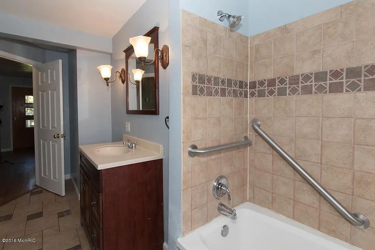 Radiant Star, Battle Creek, MI 2