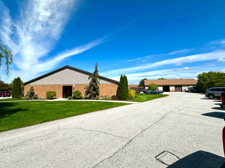 The Cedars, Leo, IN 3