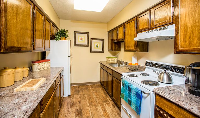 Blenheim Newport, Middletown, RI 1