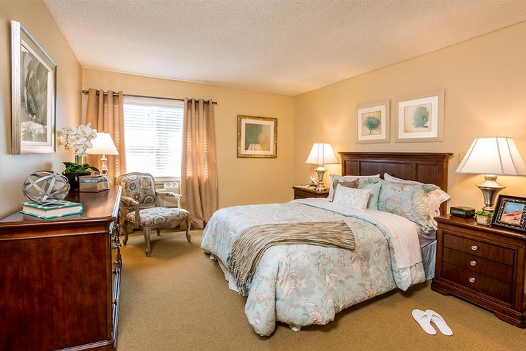 Blenheim Newport, Middletown, RI 3