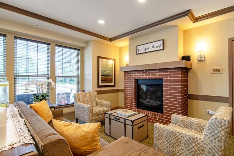 Emerald Place, Glenview, IL 2