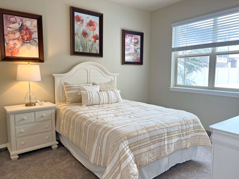 The Ivy Castle Rock, Castle Rock, CO 1