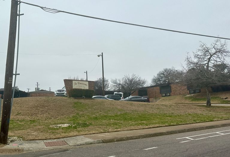 The Renaissance at Kessler Park, Dallas, TX 3